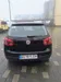 Volkswagen Golf 2004-1