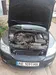 Skoda Octavia 2011-2