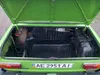 Lada (ВАЗ) 2101 1982-7