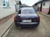 Audi A6 2001-1
