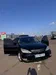 Toyota Camry 2004-10