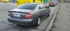 Toyota Camry 2005-10