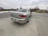 Volkswagen Passat 2016-14