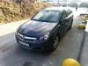 Opel Astra 2009-6