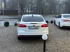 Ford Focus 2015-5