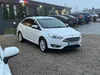 Ford Focus 2015-0