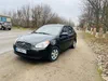 Hyundai Accent 2008-0