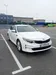 Kia Optima 2016-1
