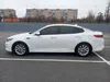 Kia Optima 2016-6