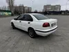 Volvo S40 1998-2