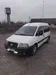 Fiat Scudo 2005-7