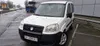 Fiat Doblo 2008-1