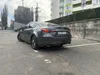Mazda 6 2018-19