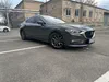 Mazda 6 2018-2