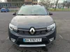 Renault Sandero 2019-10