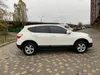 Nissan Qashqai 2012-24