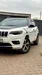 Jeep Cherokee 2019-1