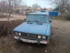 Lada (ВАЗ) 2106 1986-2