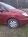 Citroen C8 2007-16