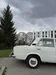 Lada (ВАЗ) 2101 1986-15