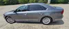 Volkswagen Passat 2016-5