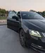 Skoda Octavia 2018-5