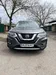 Nissan Rogue 2017-2