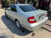 Toyota Camry 2003-5