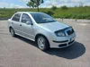 Skoda Fabia 2006-0
