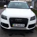 Audi Q5 2013-0