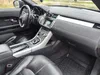 Land Rover Range Rover Evoque 2016-10
