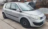 Renault Megane 2003-0