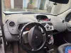 Renault Kangoo 2013-1