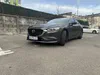 Mazda 6 2018-1