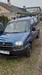 Fiat Doblo 2004-13