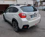 Subaru XV 2014-0