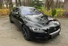 Jaguar XE 2019-1