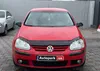 Volkswagen Golf 2007-4