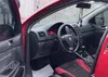 Volkswagen Golf 2007-2