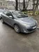 Renault Megane 2009-17