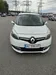 Renault Megane 2013-0