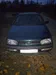 Volkswagen Golf 1995-0