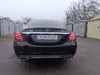 Mercedes-Benz C-Клас 2014-12