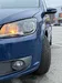 Volkswagen Touran 2012-2