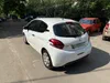 Peugeot 208 2016-16