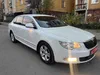 Skoda Superb 2010-0