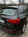 Audi Q5 2011-6