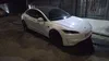 Tesla Model 3 2024-4