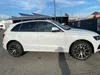 Audi Q5 2012-0