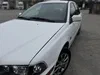 Volvo S40 1998-9